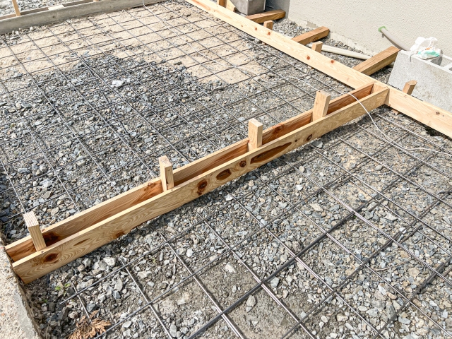 信頼できる業者を選ぶポイント