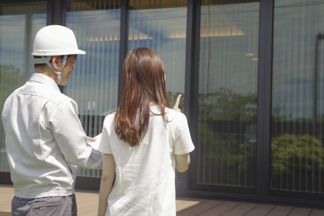 茨城県の地域別外構特性と地元業者のメリット