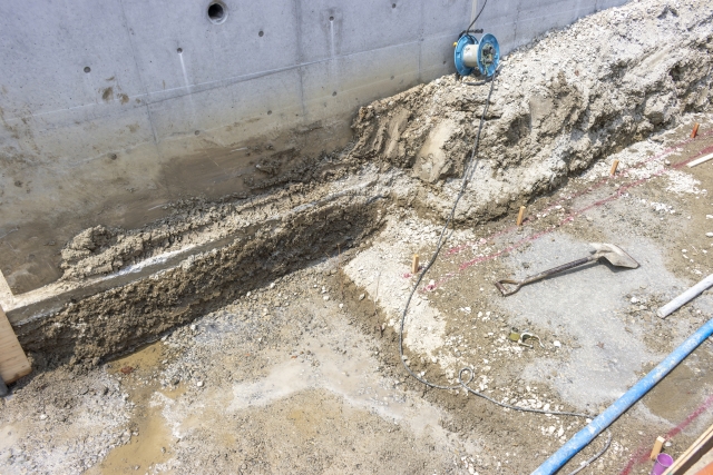 成功する外構工事のまとめとチェックリスト